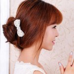 hair.accessories02.jpg
