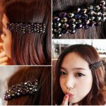 hairaccessories03.jpg