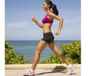 woman.walking02.jpg