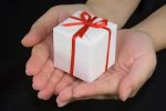 gift.01.jpg gift.01.jpg