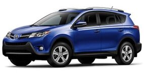 vehicle-15_toyota_rav4_xle.jpg