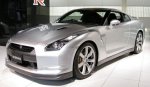 Nissan_GT-R_01.jpg