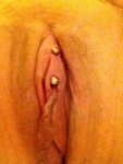 thumb_IMG_0093_1024 2.jpg