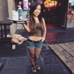 asian.midget.jpg
