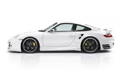whiteporsche.jpg