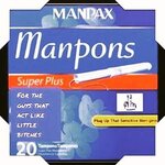 manpons.jpg