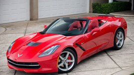 corvettestingray.jpg