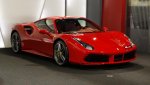 ferarri.jpg