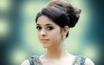 indian.girl.jpg indian.girl.jpg