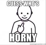 horny.jpg