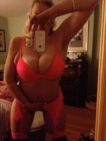 IMG_1328.jpg IMG_1328.jpg