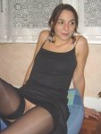 003.jpg