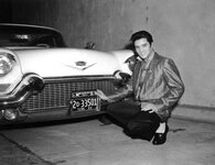 elvis.jpg