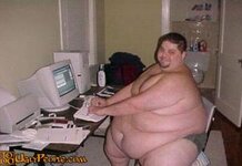 4a71c474fc7aac652672619ac8f18021.jpg 4a71c474fc7aac652672619ac8f18021.jpg