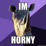 horny.jpg