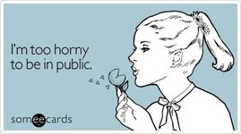 toohorny.jpg