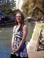 9486_teaser.jpg