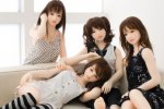 love-doll-sex-orient-japan-silicone-4.jpg love-doll-sex-orient-japan-silicone-4.jpg