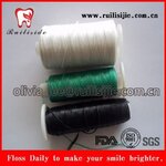 10m_500m_dental_floss_spool_bobbin.jpg 10m_500m_dental_floss_spool_bobbin.jpg