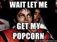 popcorn.jpg