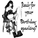 bdayspank.jpg