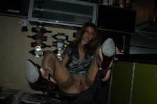 9552_bonus_3.jpg