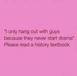drama history.jpg drama history.jpg