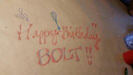 birthdayJA003.jpg