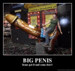 big-penis-some-got-it-and-some-don-t-9b31a9.jpg