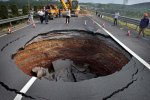 ZhejiangSinkHole-1.jpg