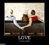 love-love-fickle-demotivational-posters-1362170626.jpg