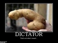 dictator-dictator-demotivational-posters-1340101935.jpg
