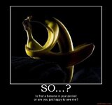 so-no-banana-in-my-pocket-demotivational-poster-1279888194.jpg