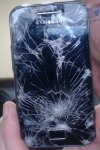 brokenphone.jpg brokenphone.jpg