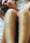 Hairy-legs-random-28074436-409-600.jpg