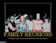 family-reunions-family-reunion-drinking-beer-alcoholic-demotivational-posters-1315104170.jpg