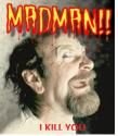 madman.jpg