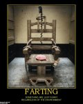 farting-farts-demotivational-posters-1338678417.jpg