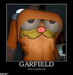 garfield-cute-girl-demotivational-posters-1338511678.jpg
