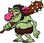 Troll-300x291.jpg Troll-300x291.jpg