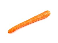 carrot-02.jpg