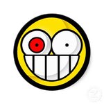 smiley_psychotic_sticker-r208db80a3fe7465c9b74b7d18644799d_v9waf_8byvr_512.jpg