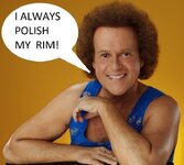 RichardSimmons.jpg