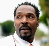 RODNEY-KING-main_1530416a.jpg