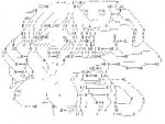 ero-ascii-art-gallery-031.jpg