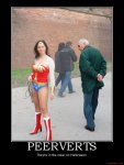 peerverts-pervert-sexy-wonderwoman-halloween-titsandass-demotivational-poster-1277969455.jpg