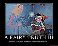 a-fairy-truth-iii-and-here-s-the-catch-everytime-you-think-l-demotivational-poster-1264256867.jpg