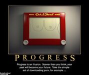 progress-past-future-etcha-sketch-demotivational-posters-1314579786.jpg