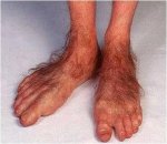 hobbit_feet-z3elj2.jpg