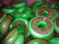 green-bagels-batch.jpg